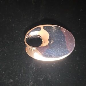 Vintage George Jensen Pendant